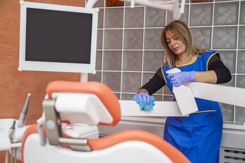 Georgetown, TX