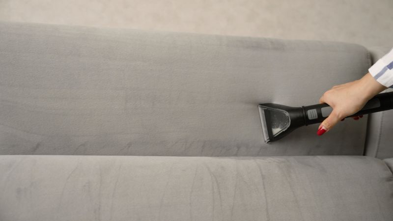 Move In Cleaning Service in New Braunfels, TX