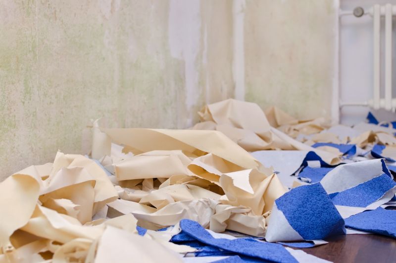 Renovation Dust Removal in Los Angeles, CA