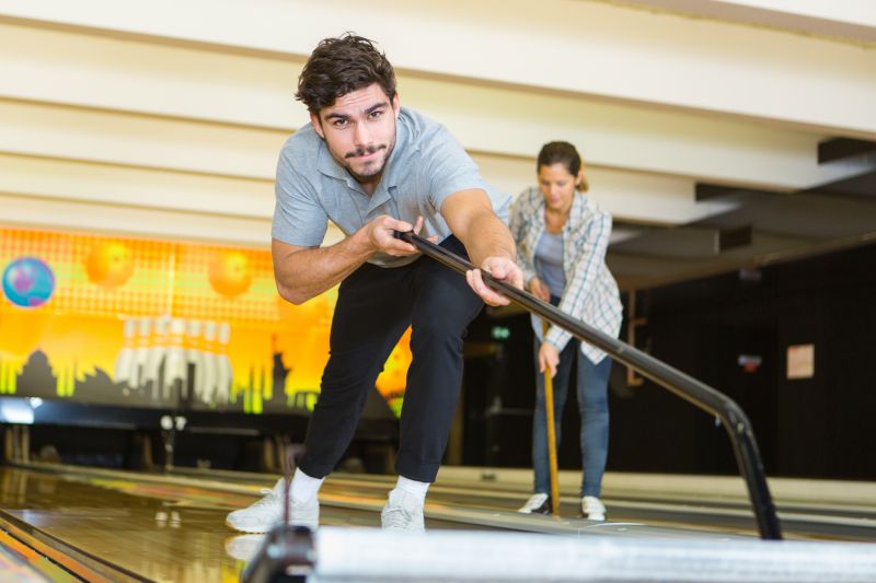 Venue Cleaning in Conroe, TX