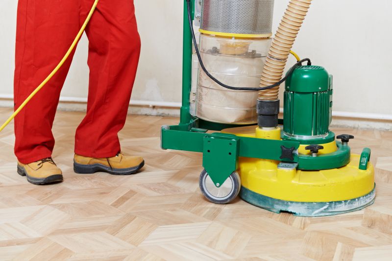 Wood Floor Cleaning Service in Prescott Valley, AZ