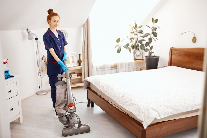 Housekeeping Service in Sanford, FL