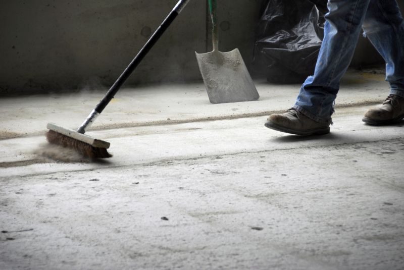 Remodeling Cleaning Service in Boston, MA